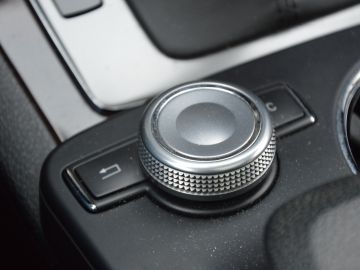 Mercedes-Benz GLK
